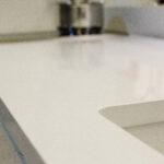 Asterum A0001 Perfecta изготовлено в правила камня