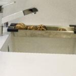 Asterum A0001 Perfecta изготовлено в правила камня