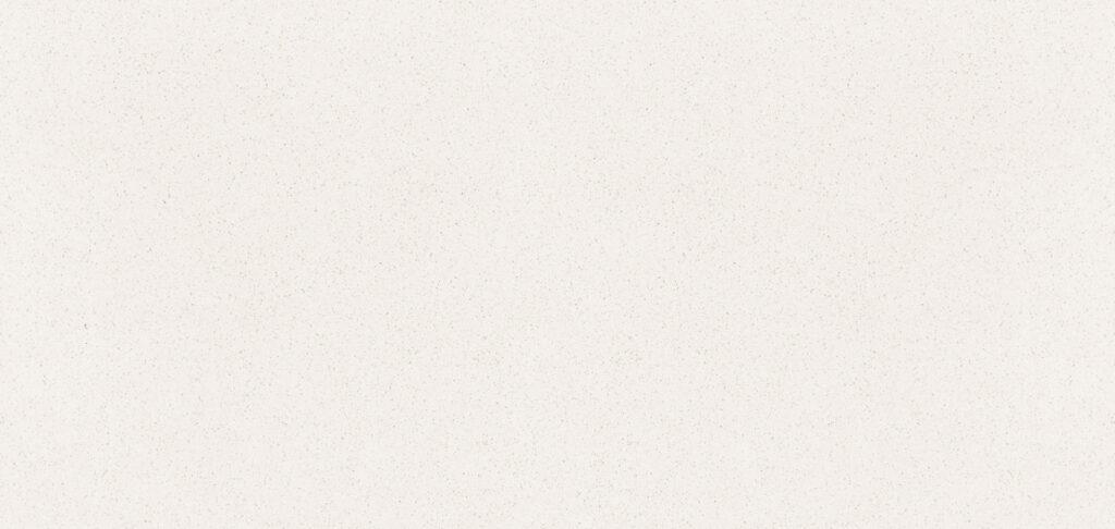 Asterum A1101 Megapolis изготовлено в правила камня