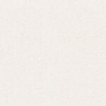 Asterum A1101 Megapolis изготовлено в правила камня