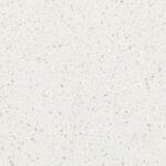 Asterum A1101 Megapolis изготовлено в правила камня