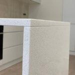 Asterum A1101 Megapolis изготовлено в правила камня