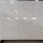 Aleph Stone A33 Carrara Ideal изготовлено в правила камня
