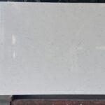 Aleph Stone A35 Bianco Marble изготовлено в правила камня