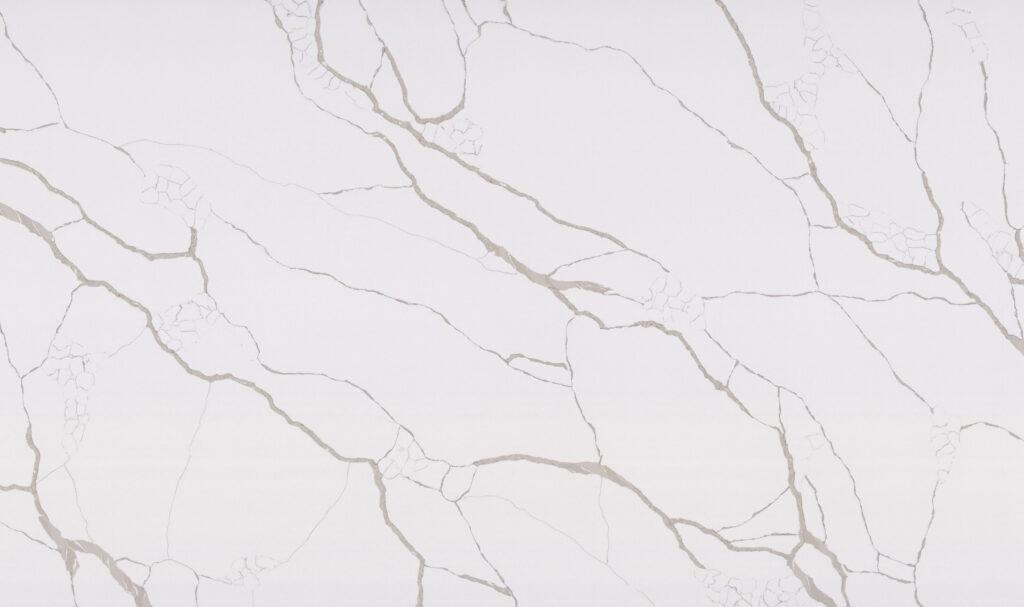 Asterum A4002 Derbent изготовлено в правила камня