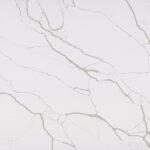 Asterum A4002 Derbent изготовлено в правила камня