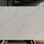 Asterum A4002 Derbent изготовлено в правила камня