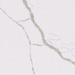 Asterum A4002 Derbent изготовлено в правила камня