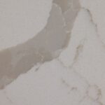 Asterum A4002 Derbent изготовлено в правила камня