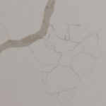 Asterum A4002 Derbent изготовлено в правила камня