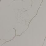 Asterum A4002 Derbent изготовлено в правила камня