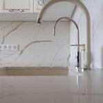 Asterum A4002 Derbent изготовлено в правила камня