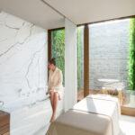 Asterum A4002 Derbent изготовлено в правила камня