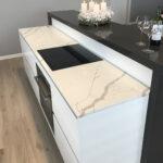 Asterum A4002 Derbent изготовлено в правила камня