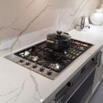 Asterum A4002 Derbent изготовлено в правила камня