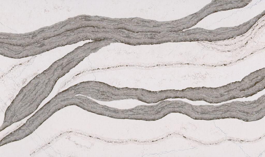 Asterum A4101 Safary изготовлено в правила камня