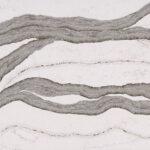 Asterum A4101 Safary изготовлено в правила камня