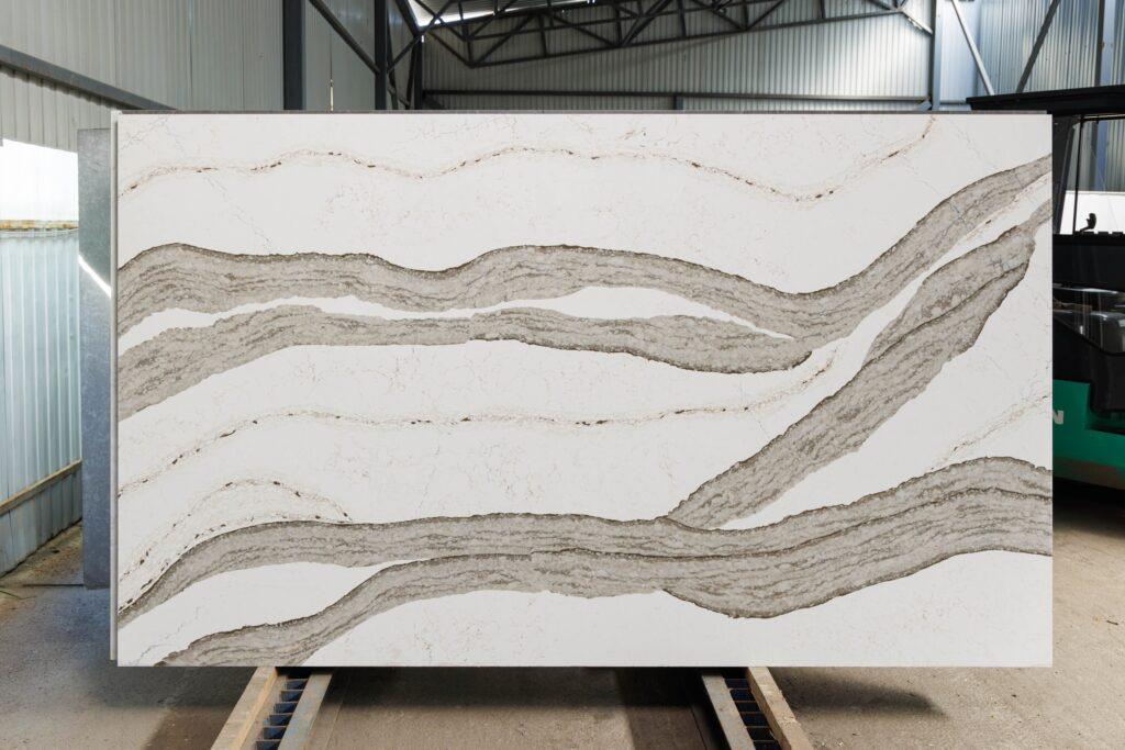 Asterum A4101 Safary изготовлено в правила камня