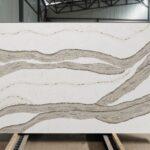 Asterum A4101 Safary изготовлено в правила камня