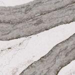 Asterum A4101 Safary изготовлено в правила камня