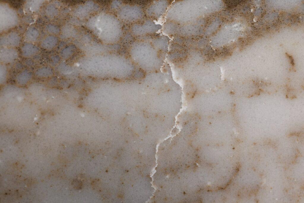 Asterum A4101 Safary изготовлено в правила камня