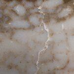 Asterum A4101 Safary изготовлено в правила камня