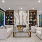 Asterum A4101 Safary изготовлено в правила камня