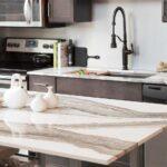 Asterum A4101 Safary изготовлено в правила камня