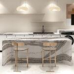 Asterum A4101 Safary изготовлено в правила камня