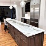 Asterum A4101 Safary изготовлено в правила камня