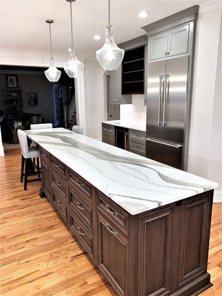 Asterum A4101 Safary изготовлено в правила камня