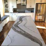 Asterum A4101 Safary изготовлено в правила камня