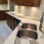 Asterum A4101 Safary изготовлено в правила камня