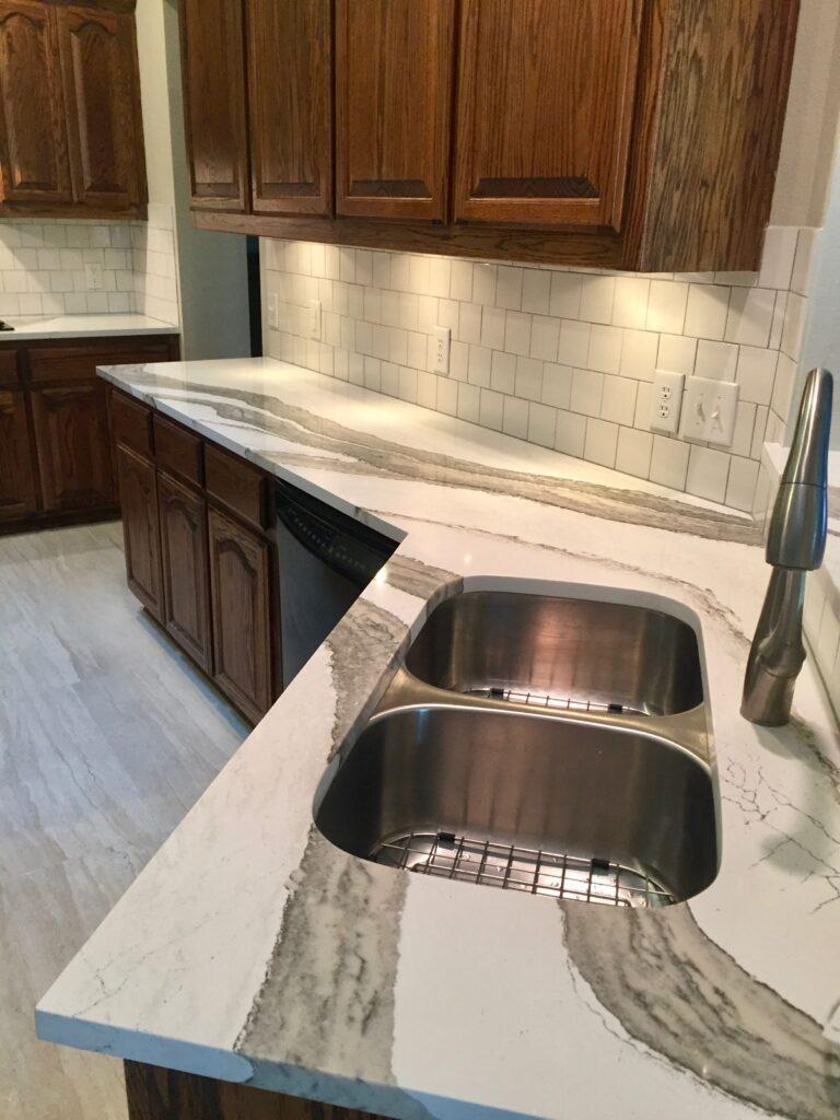 Asterum A4101 Safary изготовлено в правила камня