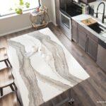 Asterum A4101 Safary изготовлено в правила камня