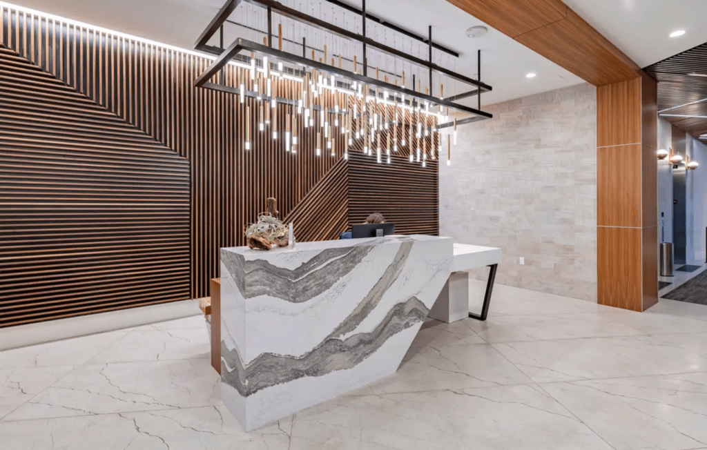 Asterum A4101 Safary изготовлено в правила камня