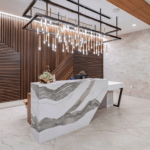 Asterum A4101 Safary изготовлено в правила камня