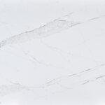 Asterum A4102 Husky изготовлено в правила камня