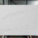 Asterum A4102 Husky изготовлено в правила камня