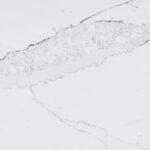 Asterum A4102 Husky изготовлено в правила камня