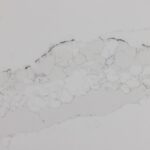 Asterum A4102 Husky изготовлено в правила камня