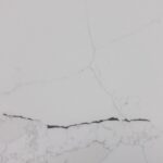 Asterum A4102 Husky изготовлено в правила камня