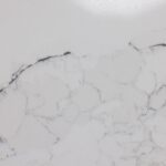 Asterum A4102 Husky изготовлено в правила камня