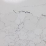 Asterum A4102 Husky изготовлено в правила камня