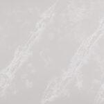 Asterum A5001 Albion изготовлено в правила камня