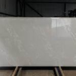 Asterum A5001 Albion изготовлено в правила камня