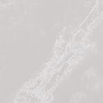 Asterum A5001 Albion изготовлено в правила камня