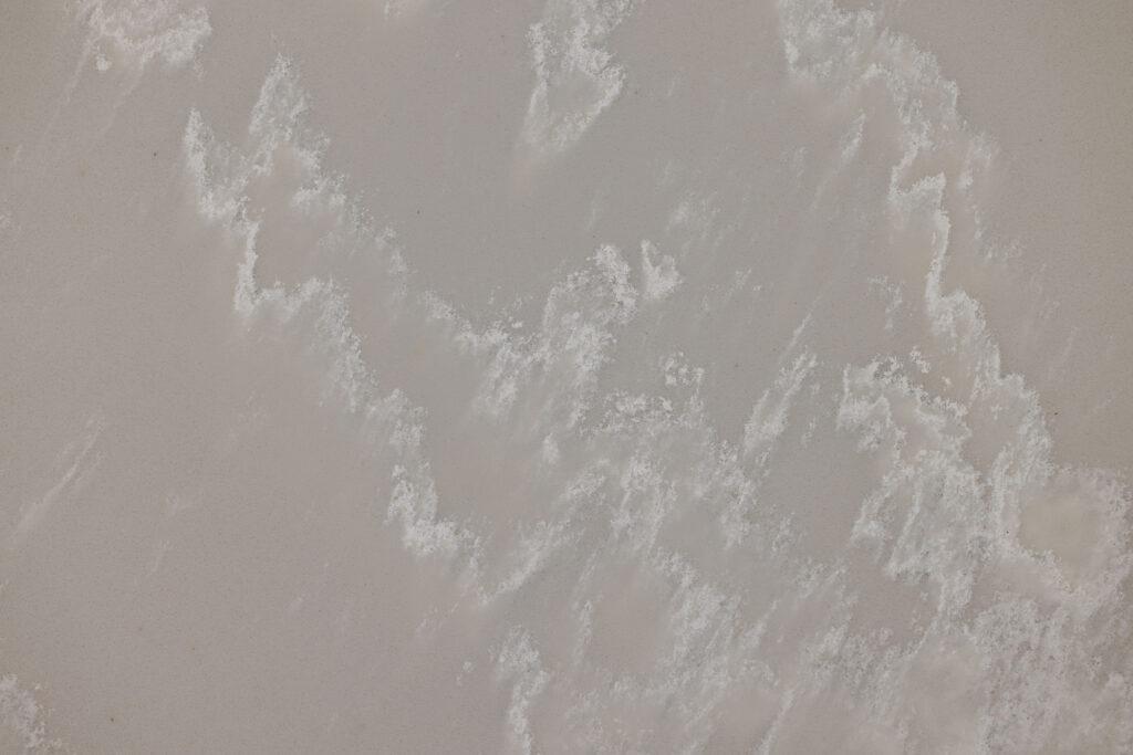 Asterum A5001 Albion изготовлено в правила камня