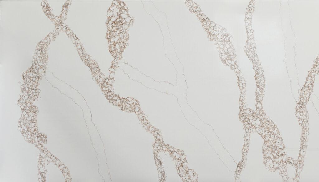 Asterum A5002 Caracum изготовлено в правила камня