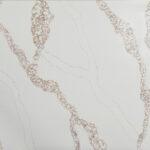 Asterum A5002 Caracum изготовлено в правила камня